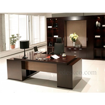 Modern Office Desk Furniture on Modern Office Furniture    Executive Desks   Modern Office Furniture