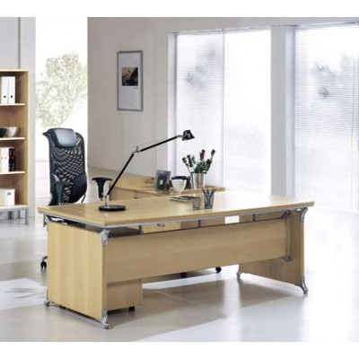 Executive Office Desk Plans Woodworking