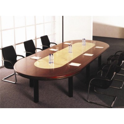 conference table  Executive Desks \u0026 Modern Office 